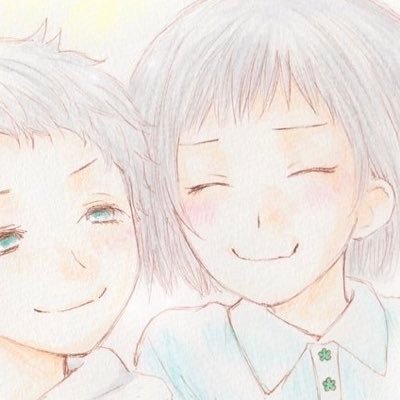 にいの🌟さんのプロフィール画像