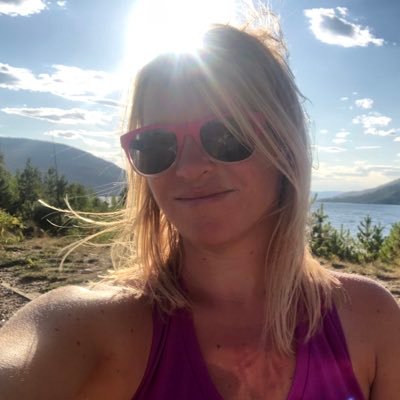 PENNYLANE0525's profile picture. 