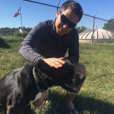 TheAndrewBowman's profile picture. Professional Dad. Married to my best friend. NASCAR fanatic. Dale Jr. answered my question on Episode 285 of the Dale Jr. Download.