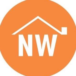 We provide housing solutions as a foundation for individuals, families, and neighborhoods to build vibrant communities. 🏡