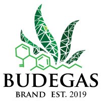 Budegas Brand(@BudegasBrand) 's Twitter Profile Photo