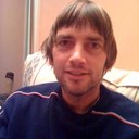 Mark Broomfield - @djboomer007 - Twitter