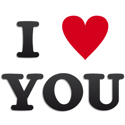 lilie_fausty's profile picture. Dessinatrice rêveuse ... qui est très amoureuse d'une personne  ♥