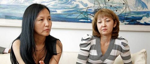 tagdyr_at's profile picture. 