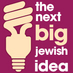 Next Big Jewish Idea (@nextjewishidea) Twitter profile photo