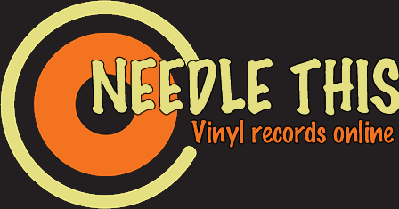 needlethis's profile picture. Vinyl Record Website full of News, Buy & Sell, Message Board and more...