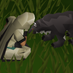 BearImmunity (@bearimmunity) Twitter profile photo BearImmunity (@bearimmunity) Twitter profile photo