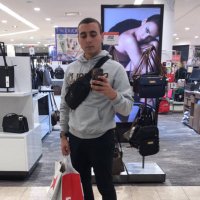 DavidCoira (@davidcoiraruiz) 's Twitter Profile