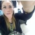 DIANA ACEVEDO (@dian27pnl) Twitter profile photo DIANA ACEVEDO (@dian27pnl) Twitter profile photo