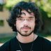 𝙏𝙖𝙟𝙟 (@henry_video) Twitter profile photo 𝙏𝙖𝙟𝙟 (@henry_video) Twitter profile photo