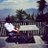 musaafirhunyaro's profile image