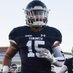 Jacob (@_jhill22) Twitter profile photo Jacob (@_jhill22) Twitter profile photo