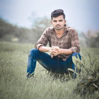 sundeepreddy36's profile picture. 