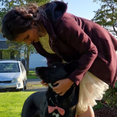AhmathSufina's profile picture. dude what