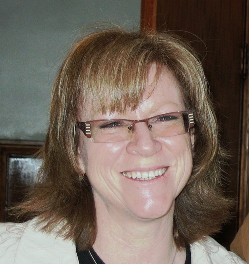 della