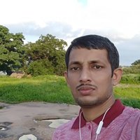 Devdas khirja (@devdaskhirja) 's Twitter Profile