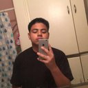 Fernando Magallanes - @Lethal_Skullz - Twitter