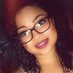Essence Adams (@essence_talks) Twitter profile photo Essence Adams (@essence_talks) Twitter profile photo