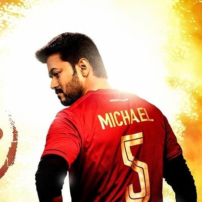 VijaysathishA's profile picture. I love drawing