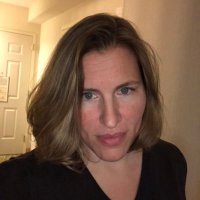 Rebecca Markert (@rsmarkert) 's Twitter Profile Photo Rebecca Markert (@rsmarkert) 's Twitter Profile Photo