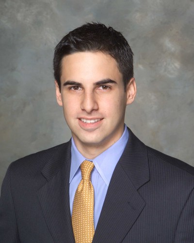 Commercial Real Estate Advisor Representing clients who need Office Space and Guidance through Investing or Selling Commercial Properties.