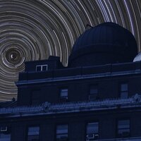Columbia Astronomy (@columbiaastro) 's Twitter Profile Photo