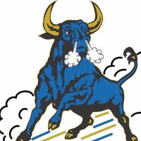 Miami Northwestern Senior High Bulls(@MNW_Bulls1955) 's Twitter Profile Photo