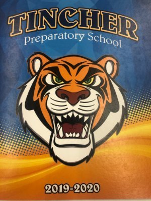 TincherTigersLB Profile Picture