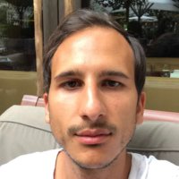 Damien Morin (@damiensms) 's Twitter Profile