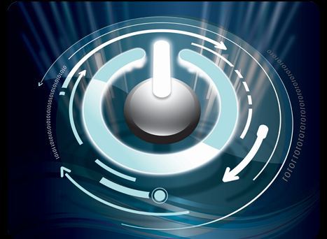 PowerOnCPCS's profile picture. Proudly offering affordable PC solutions to Bucks, Montgomery and Philadelphia counties.