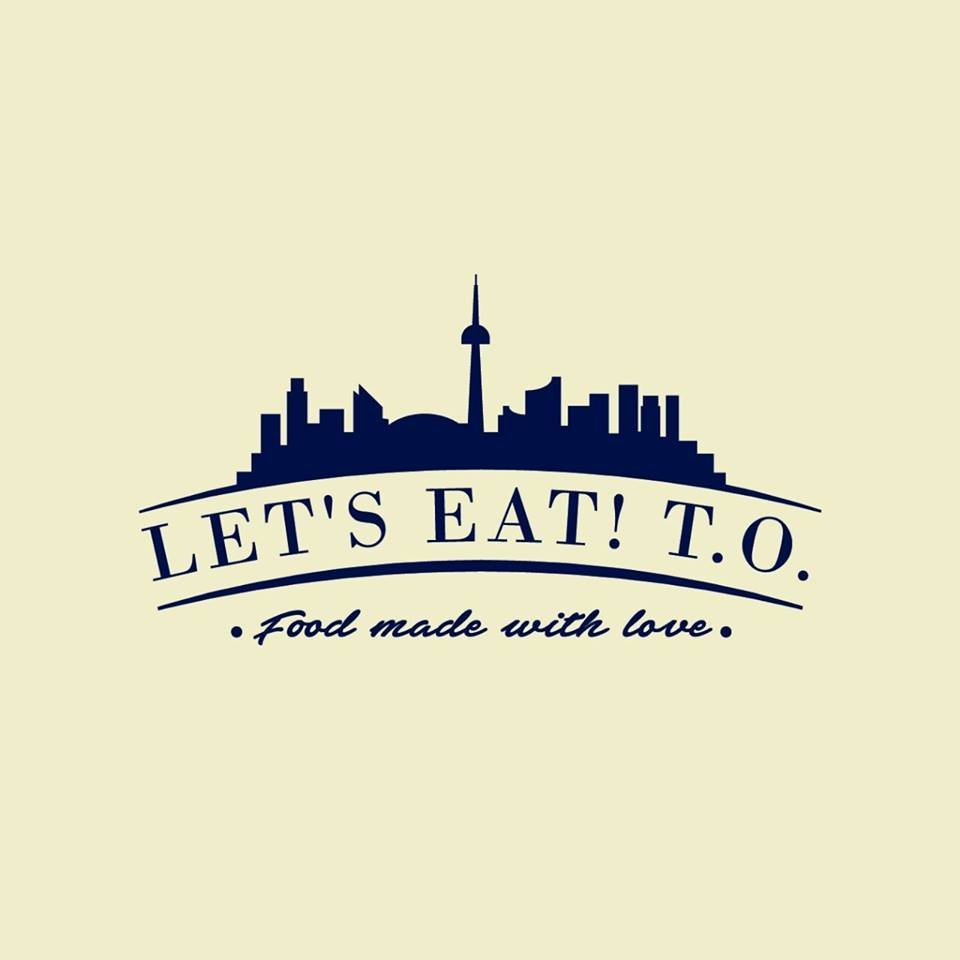 Letseatto1's profile picture. Let's Eat! TO is authentic High Quality catered meals by VIP Chef private & corporate events Reserve now letseatto1@gmail.com | 6474789742