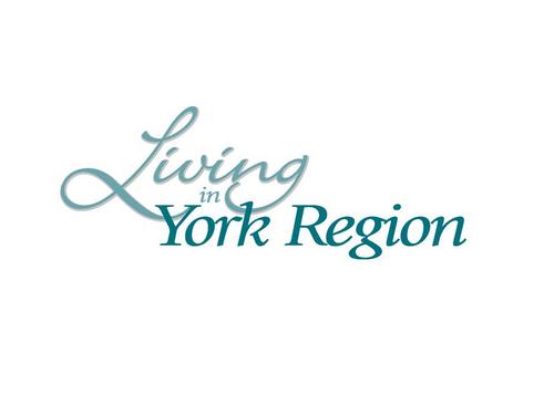 A community check-up of York Region's sustainability and well-being, from residents' perspectives.