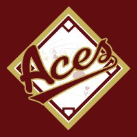 Golden Aces Baseball(@mcacesbaseball) 's Twitter Profile Photo