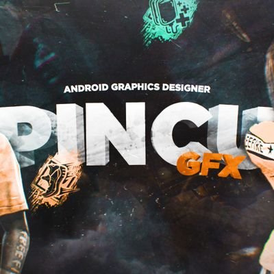 Indian Graphics Designer
Zevskills Rebrand