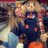 mak_betz's avatar