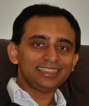 debupriya_work Profile Picture