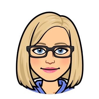 Mrs_TCrystal's profile picture. 