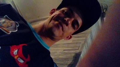 StevenMonge17's profile picture. Soy carismático y humilde. Me gustan las mascaradas