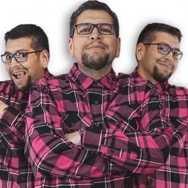 @UKnow_Adolph