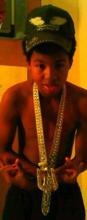STEADY__STACKiN's profile picture. Short 5ft / Teen / Single / All Abt My $$$ / Ask Abt Mee ! =D Btw I Follow Baqq