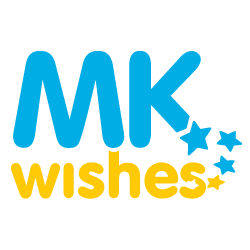 Lets see if we can find what everyone in MK wishes for and maybe make some wishes come true; Just @ reply us! Send Bday wishes, help wishes or any kind of wish!