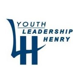 Youth Leadership Henry is a program for sophomores, designed to develop leadership potential, acquaint participants with community needs, problems & resources.