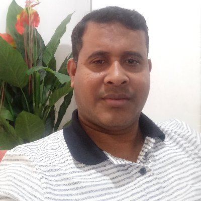 Md Shah Alam Khan Shahbangladesh Twitter