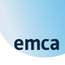 eastern melbourne climate (@easternclimate) Twitter profile photo eastern melbourne climate (@easternclimate) Twitter profile photo
