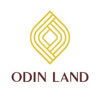 Odin Land(@odinlandvietnam) 's Twitter Profile Photo