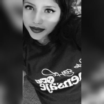💗El color de tus ojos ❤️son mi razón de ser 😍S.A.H.C💖