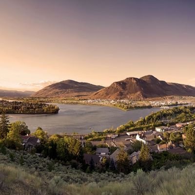 kamloopsian1's profile picture. Just another Kamloops resident telling it like it is. Centre-Left, everything in moderation!
Bassza meg a Fideszt. Baszd meg Orbánt 🇭🇺