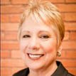 Diana Sieger (@drsieg) 's Twitter Profile