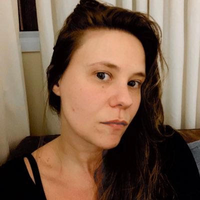 bsjordao's profile picture. 