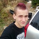 Steven Pepper - @BenniBP - Twitter